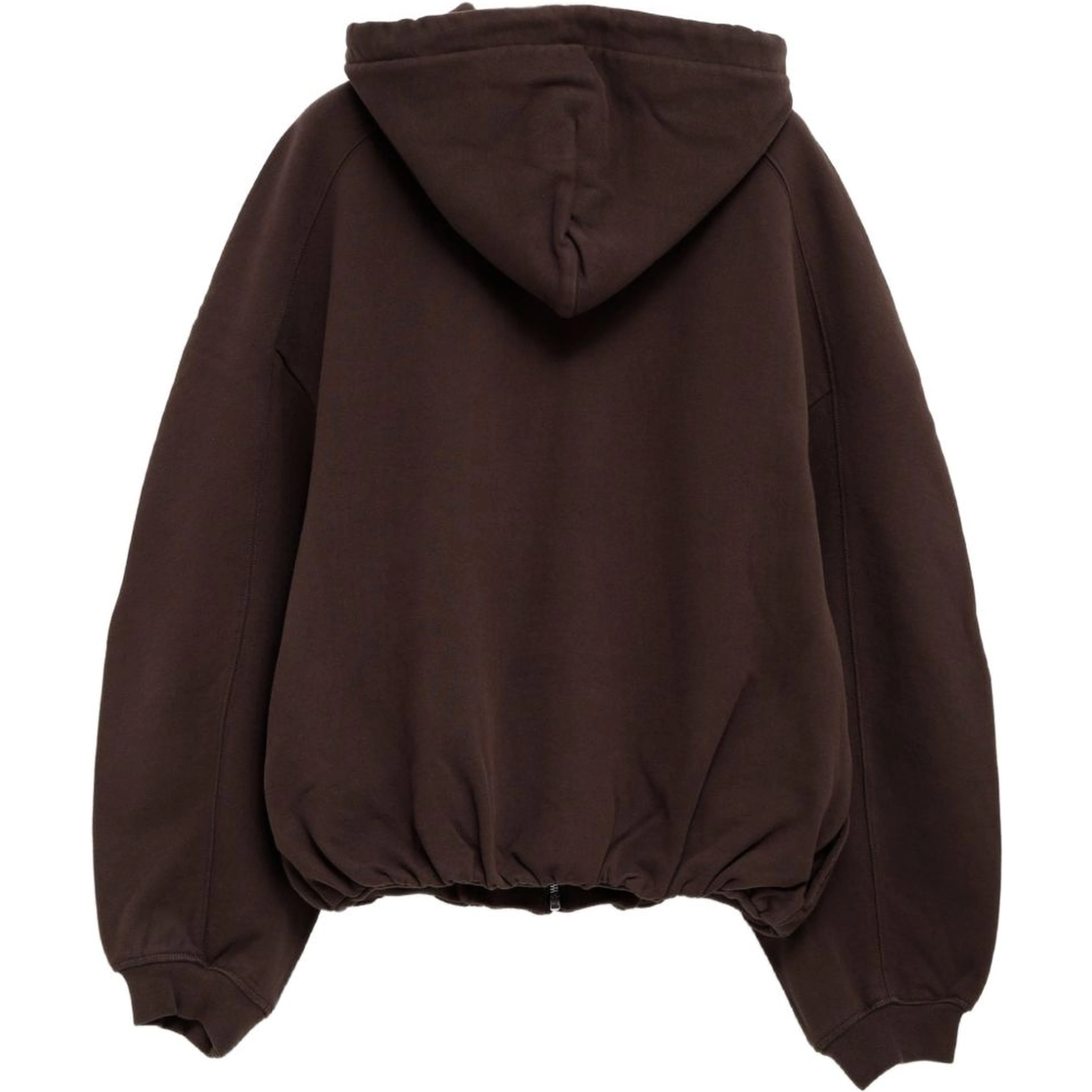 JACQUEMUS Sweaters