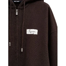 JACQUEMUS Sweaters