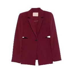 Twin-set Jackets