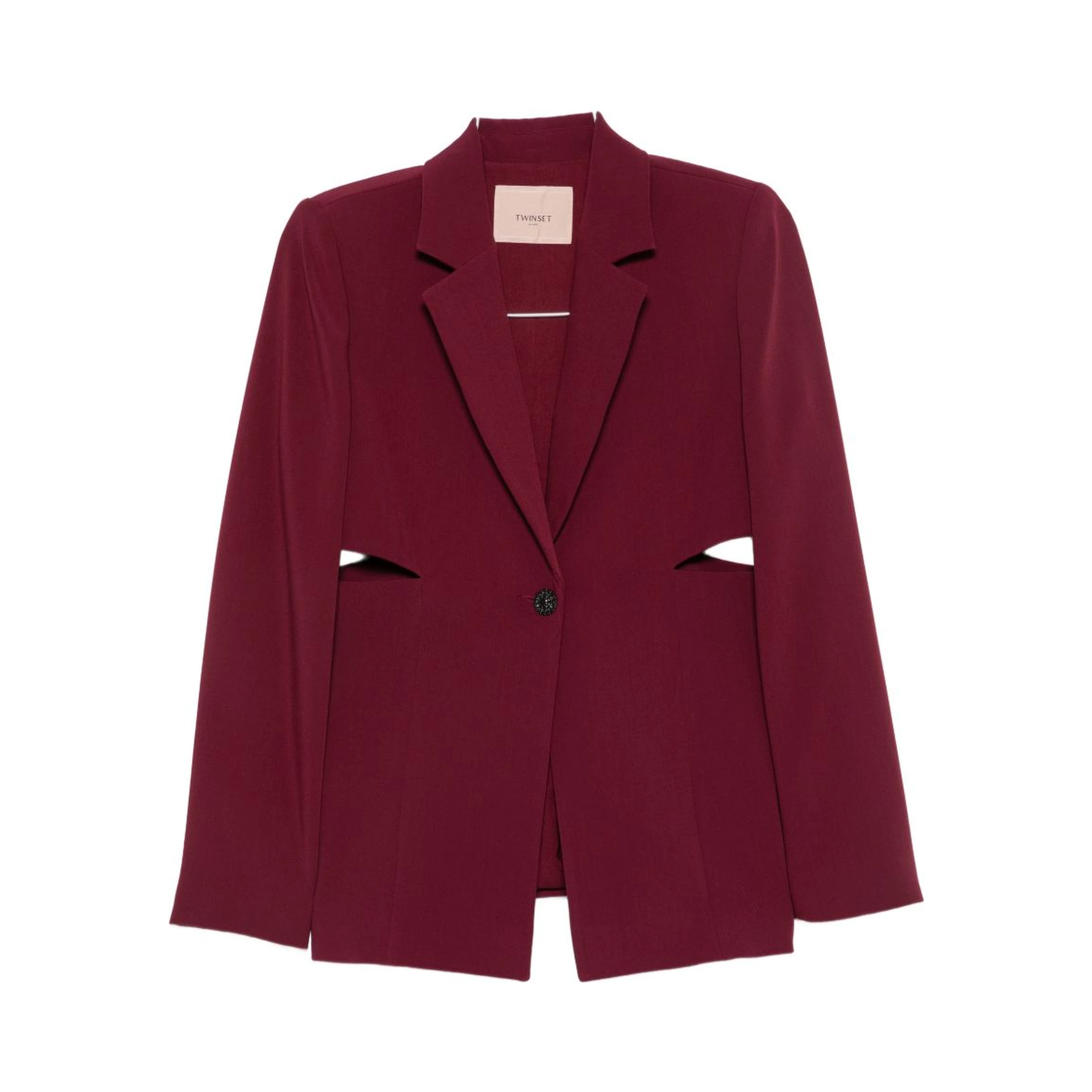 Twin-set Jackets