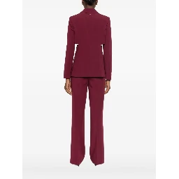 Twin-set Jackets