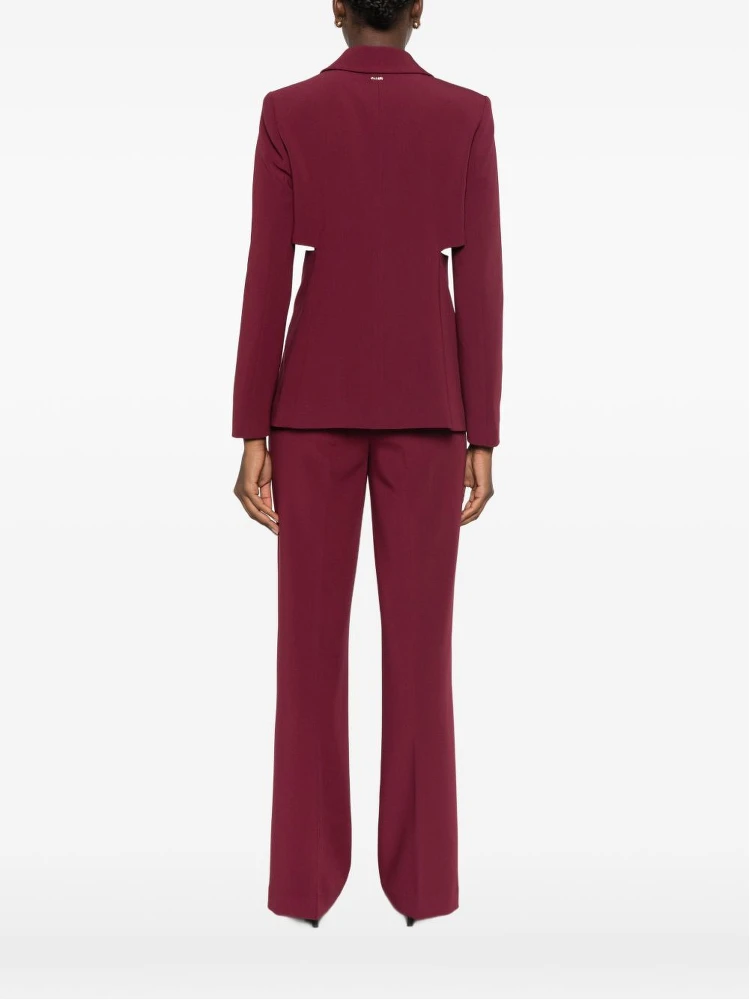 Twin-set Jackets alternative