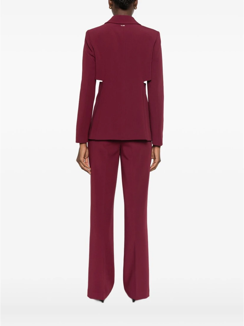 Twin-set Jackets