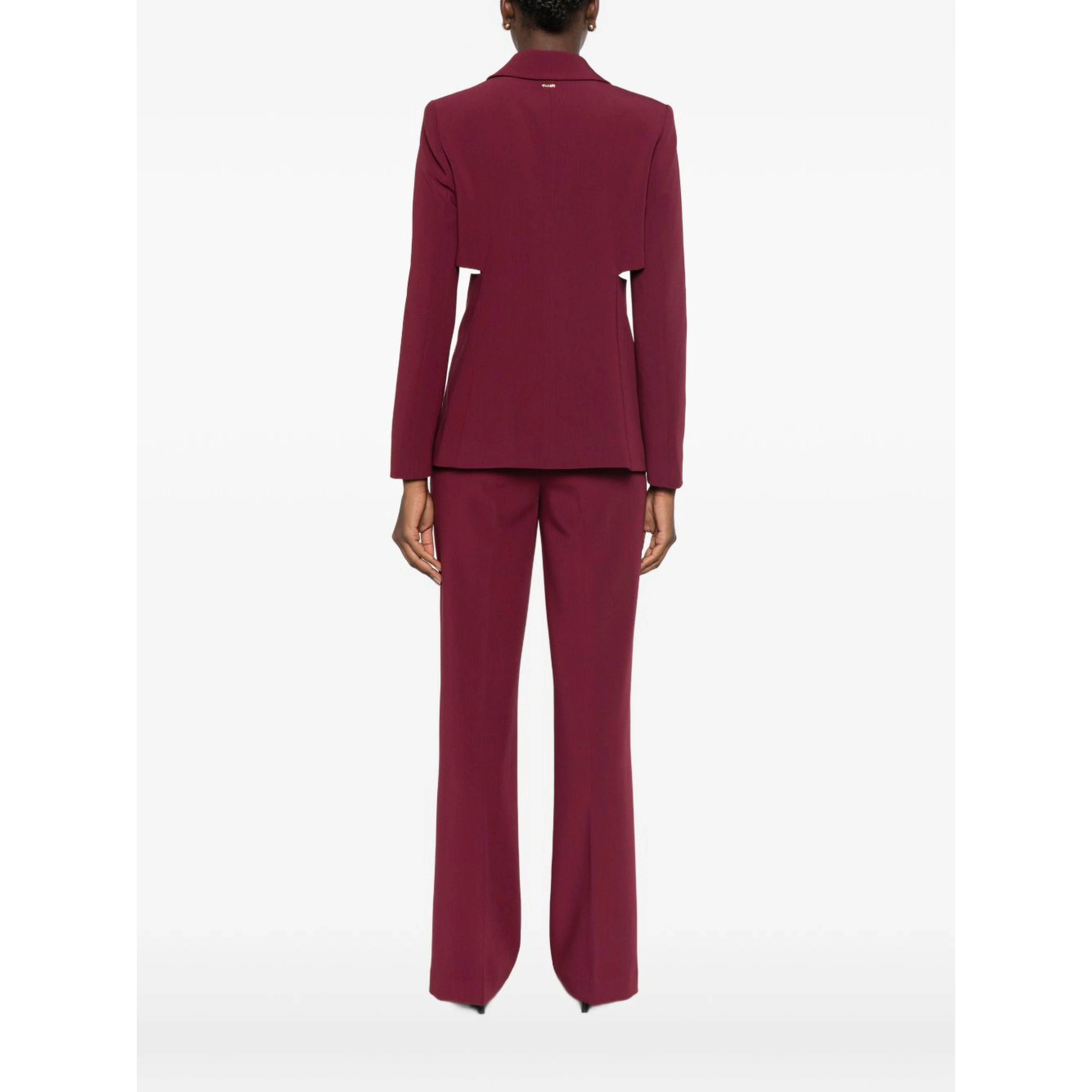 Twin-set Jackets