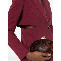 Twin-set Jackets