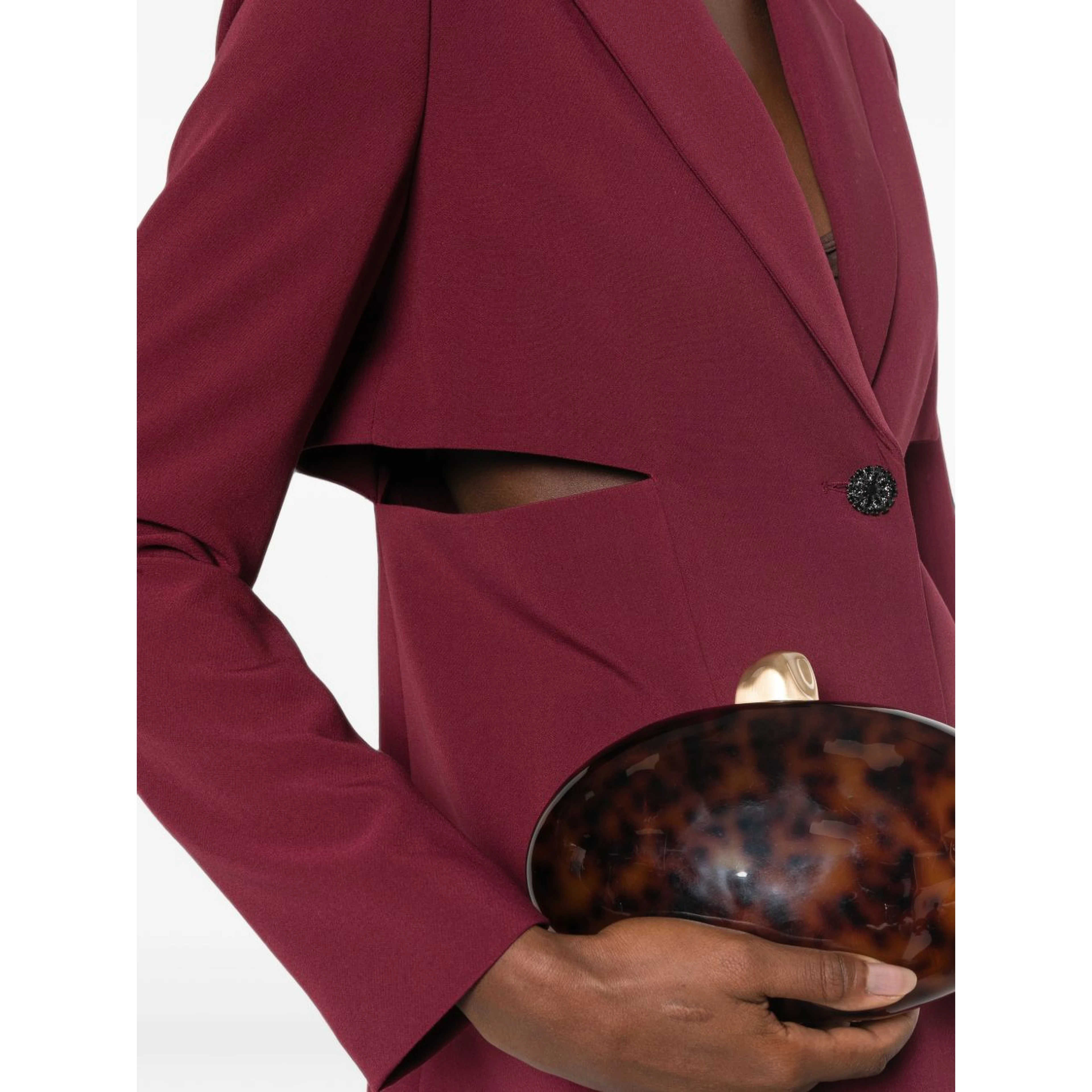 Twin-set Jackets