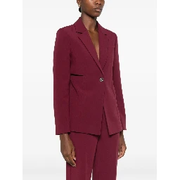 Twin-set Jackets