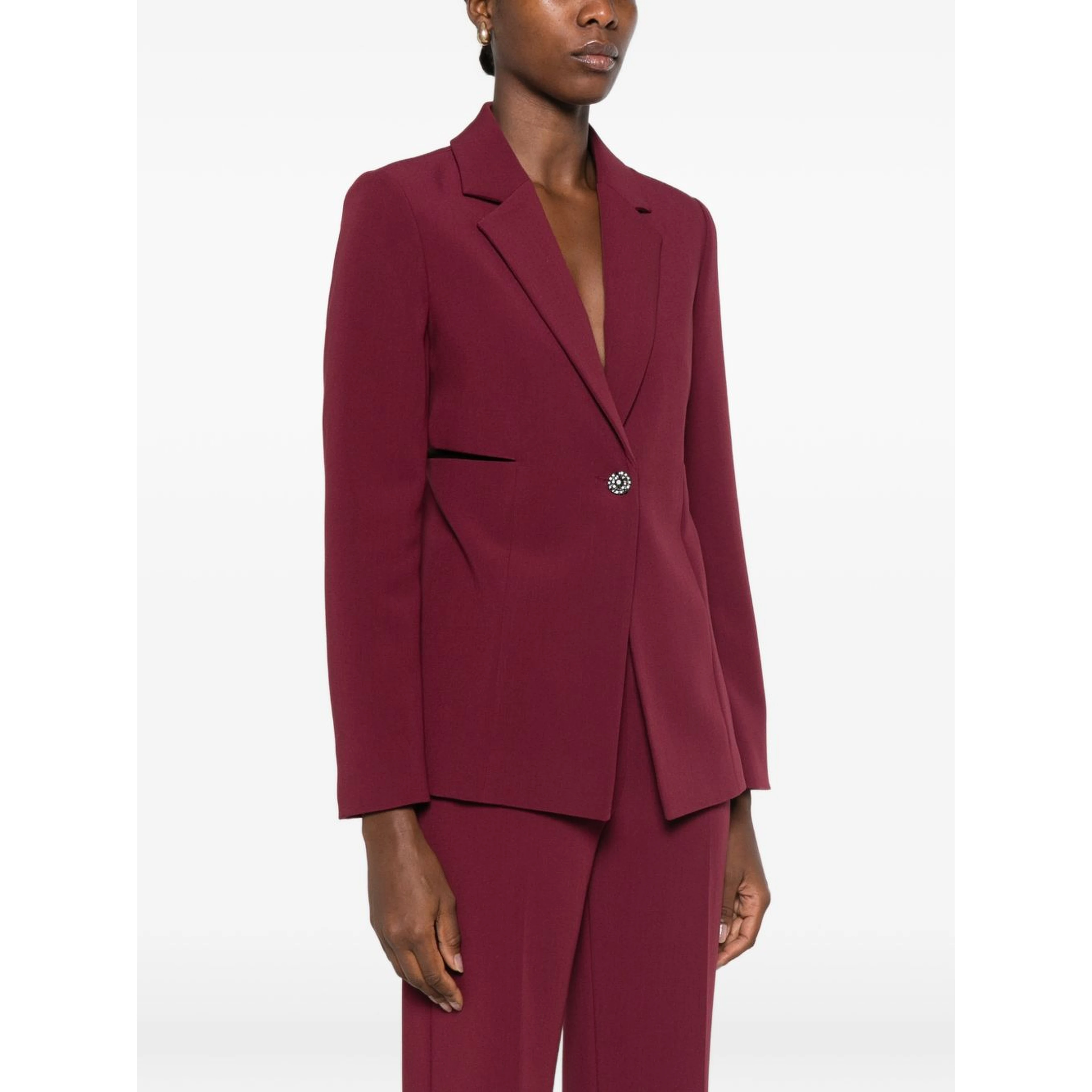 Twin-set Jackets