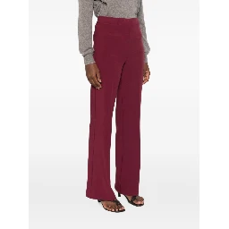 Twin-set Trousers