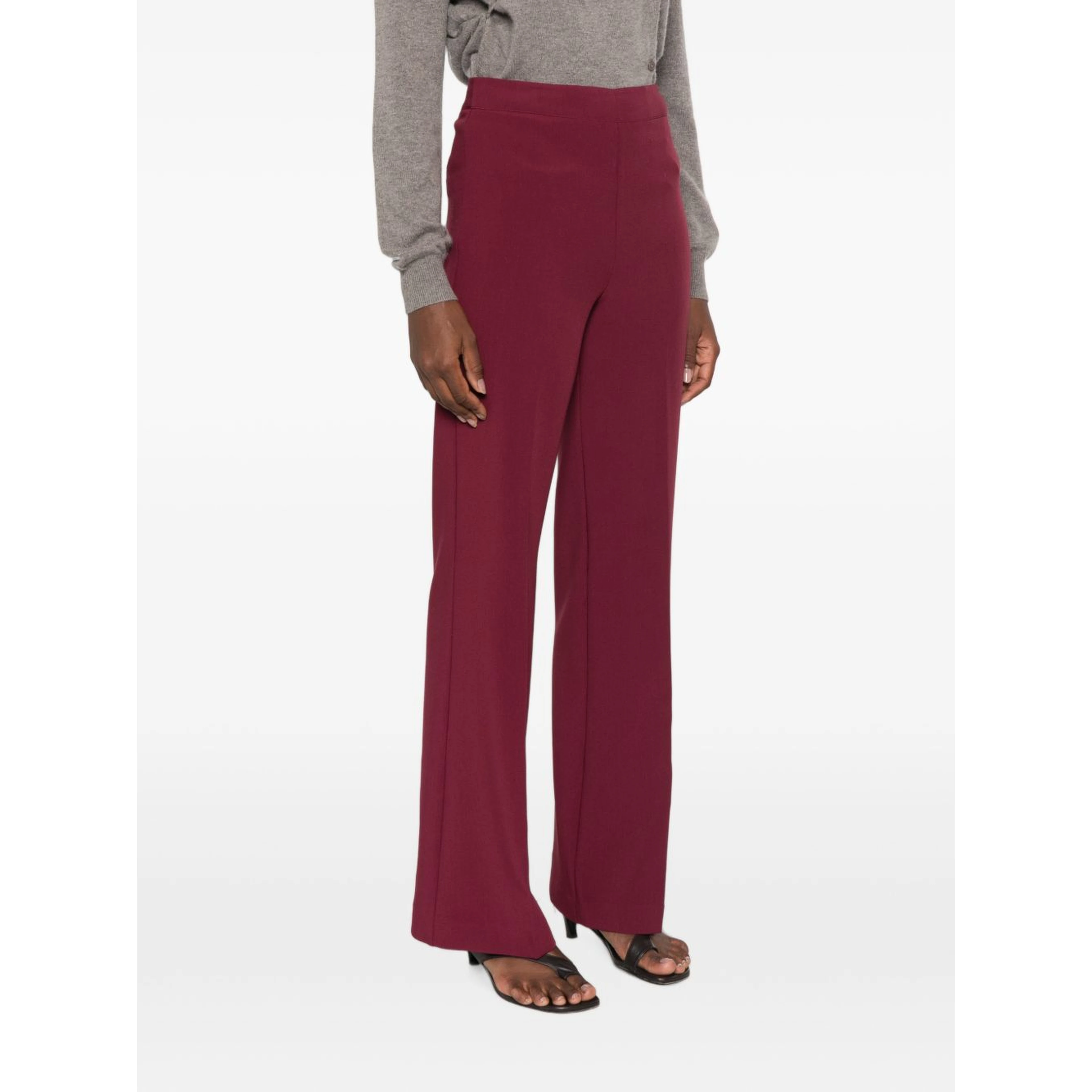 Twin-set Trousers