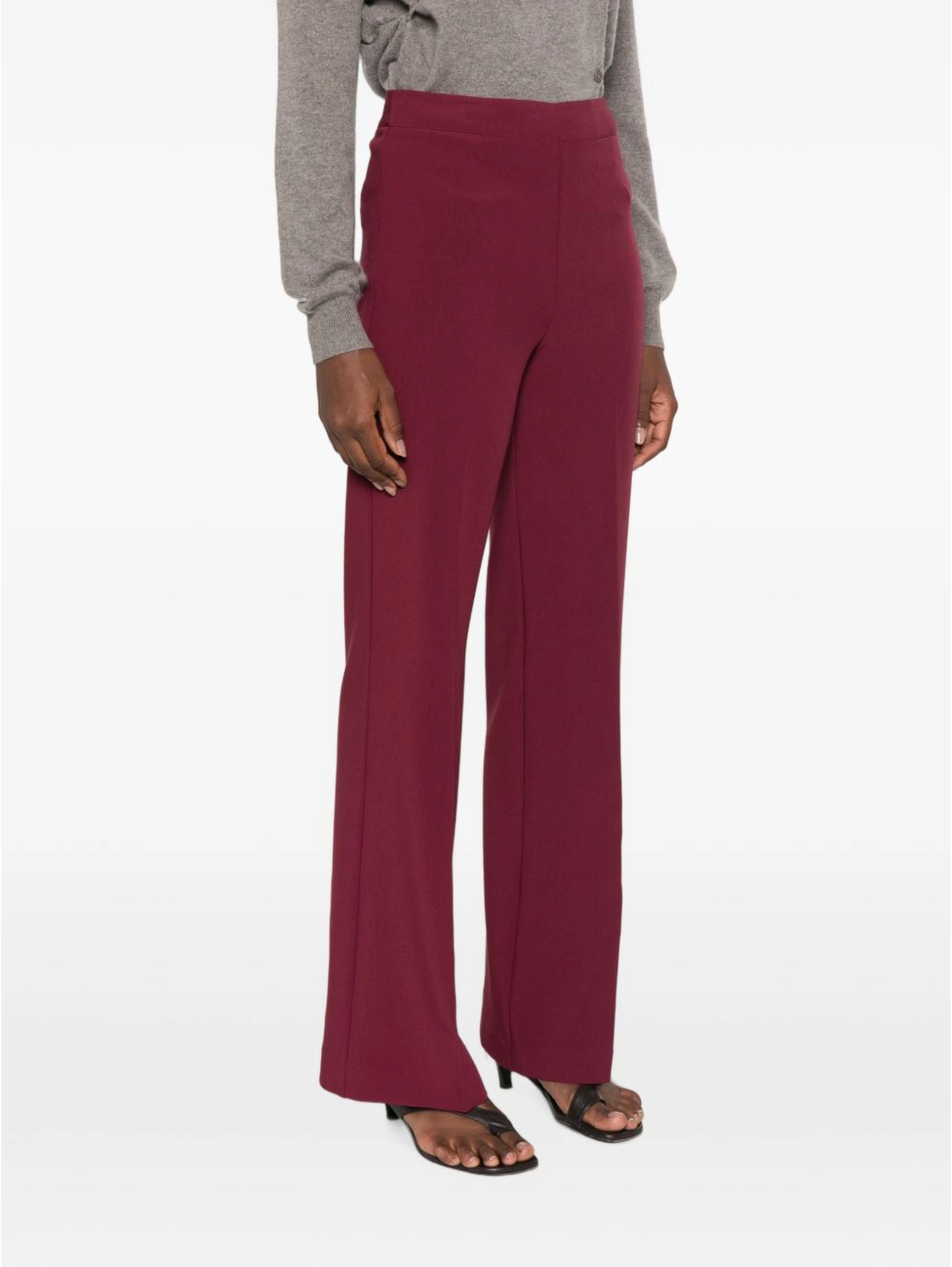 Twin-set Trousers