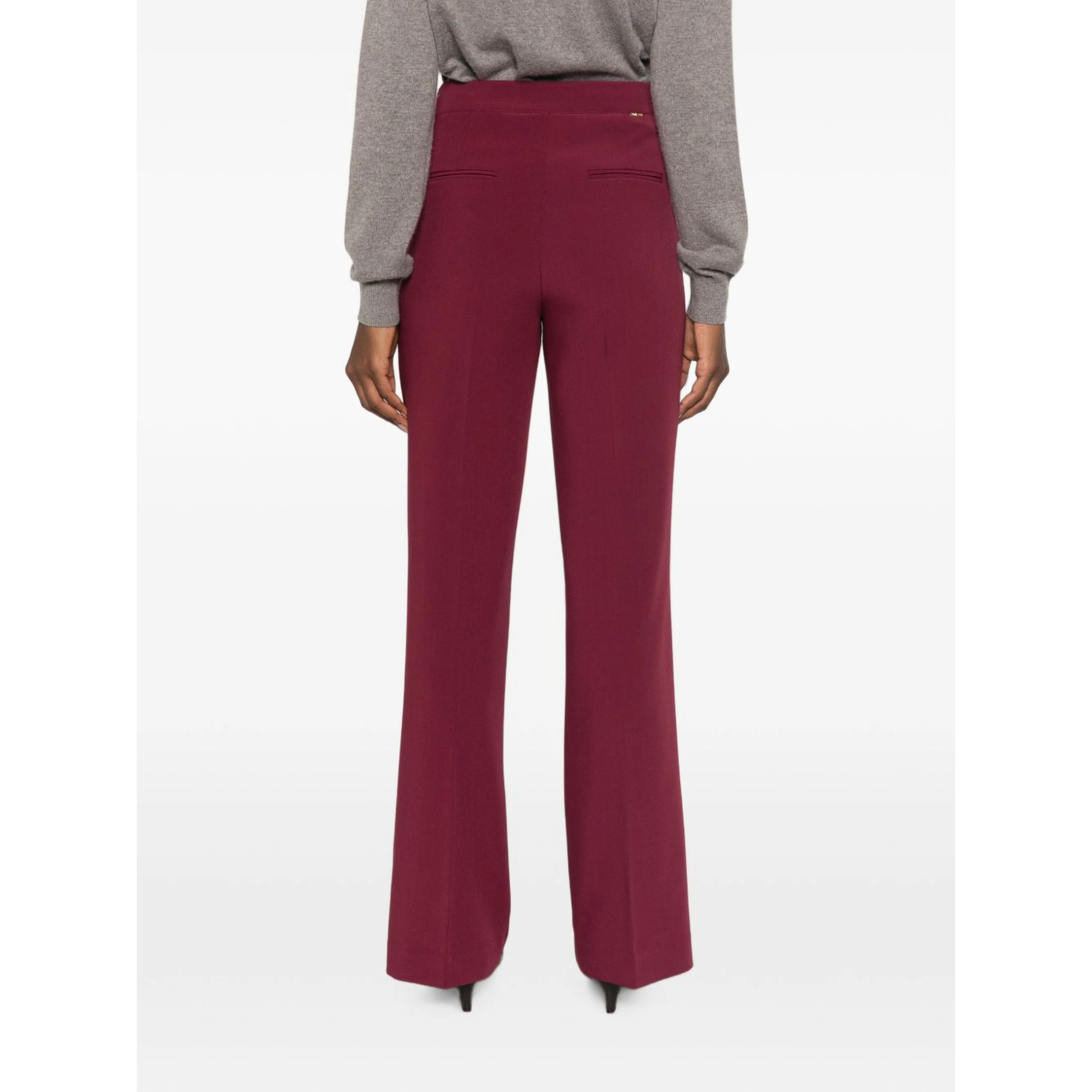 Twin-set Trousers