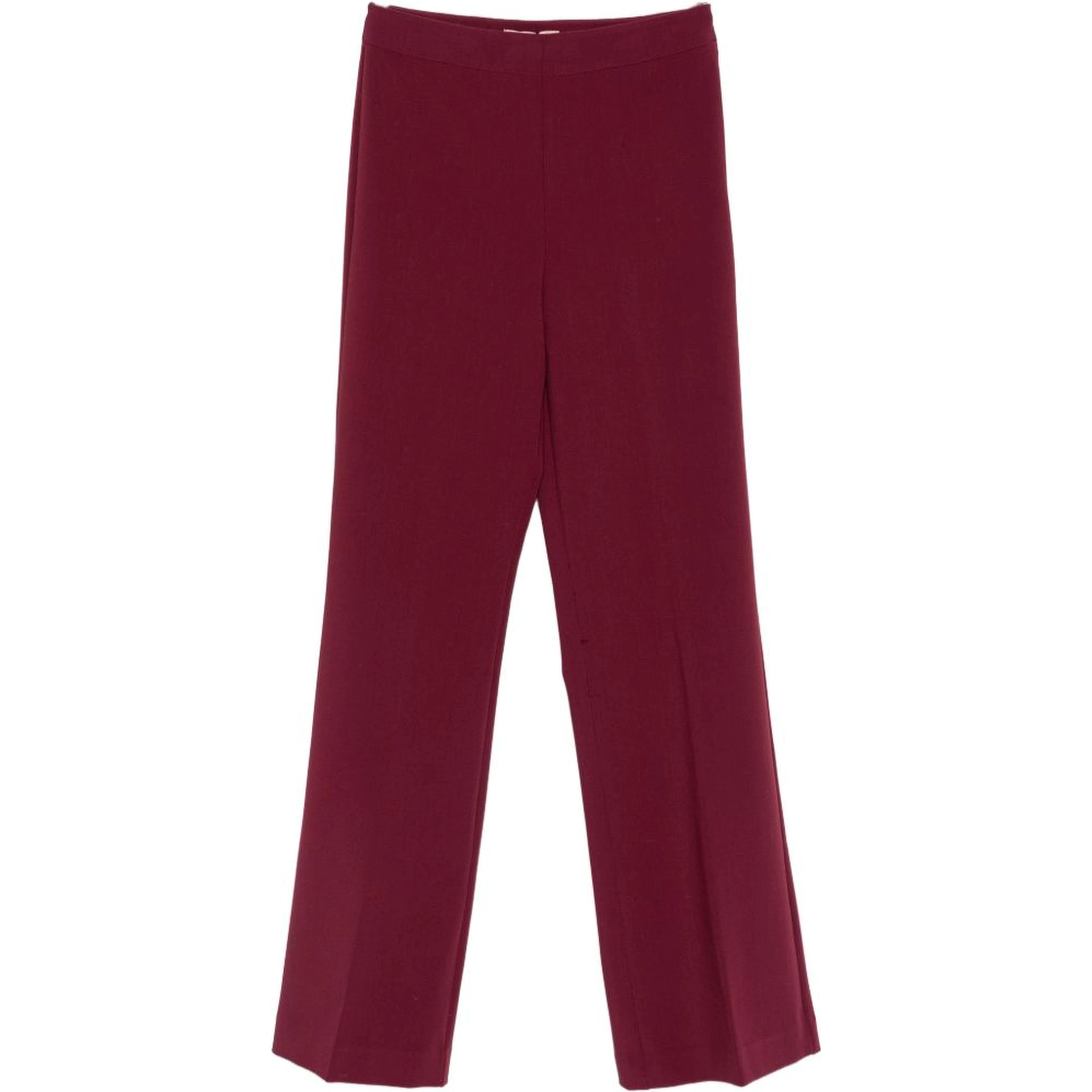 Twin-set Trousers