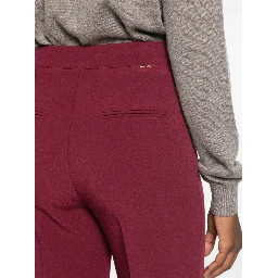 Twin-set Trousers