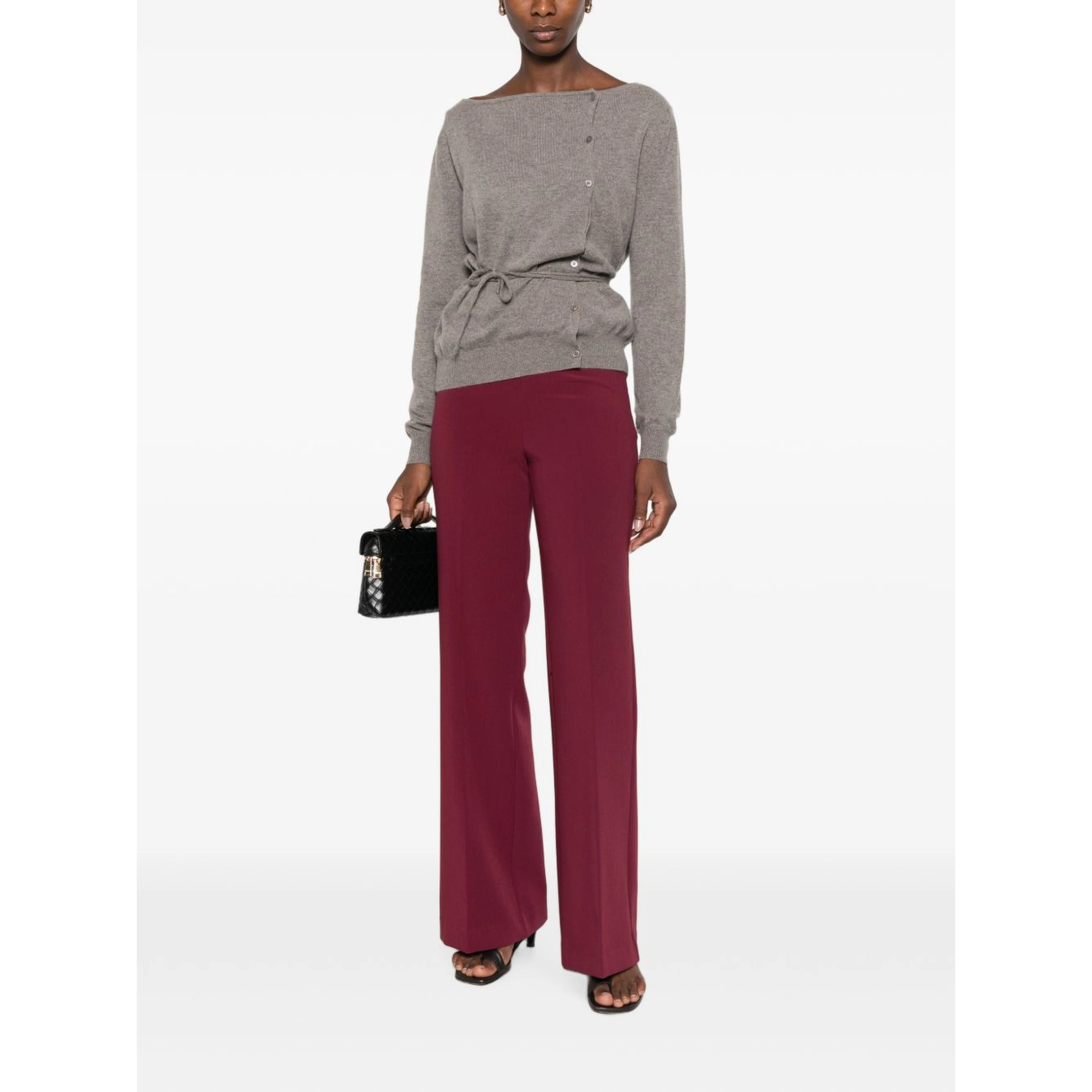 Twin-set Trousers