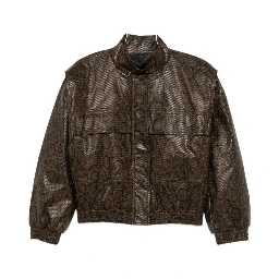 Twin-set Jackets