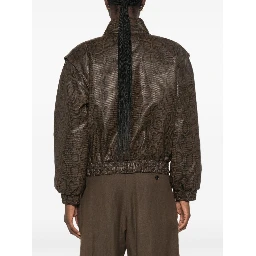 Twin-set Jackets
