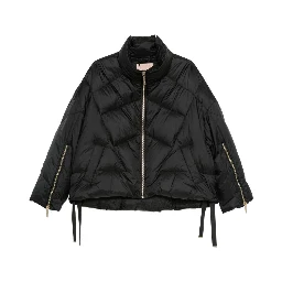 Twin-set Coats