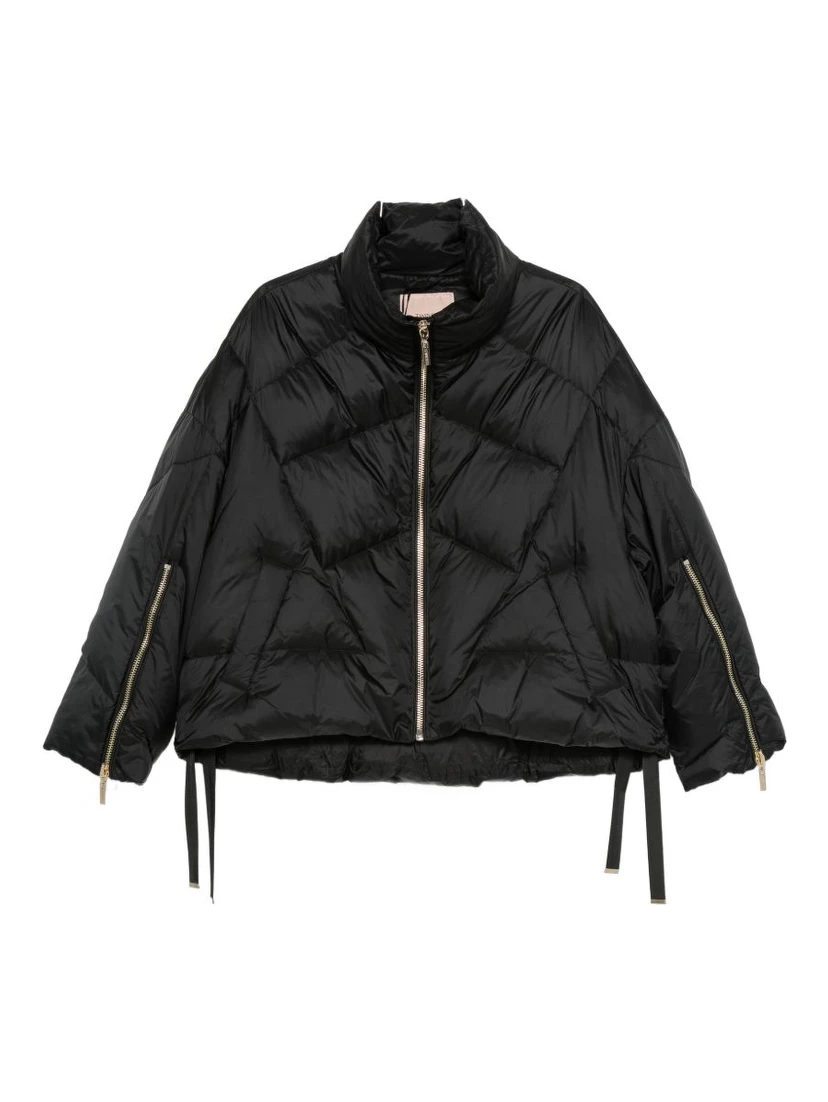 Twin-set Coats