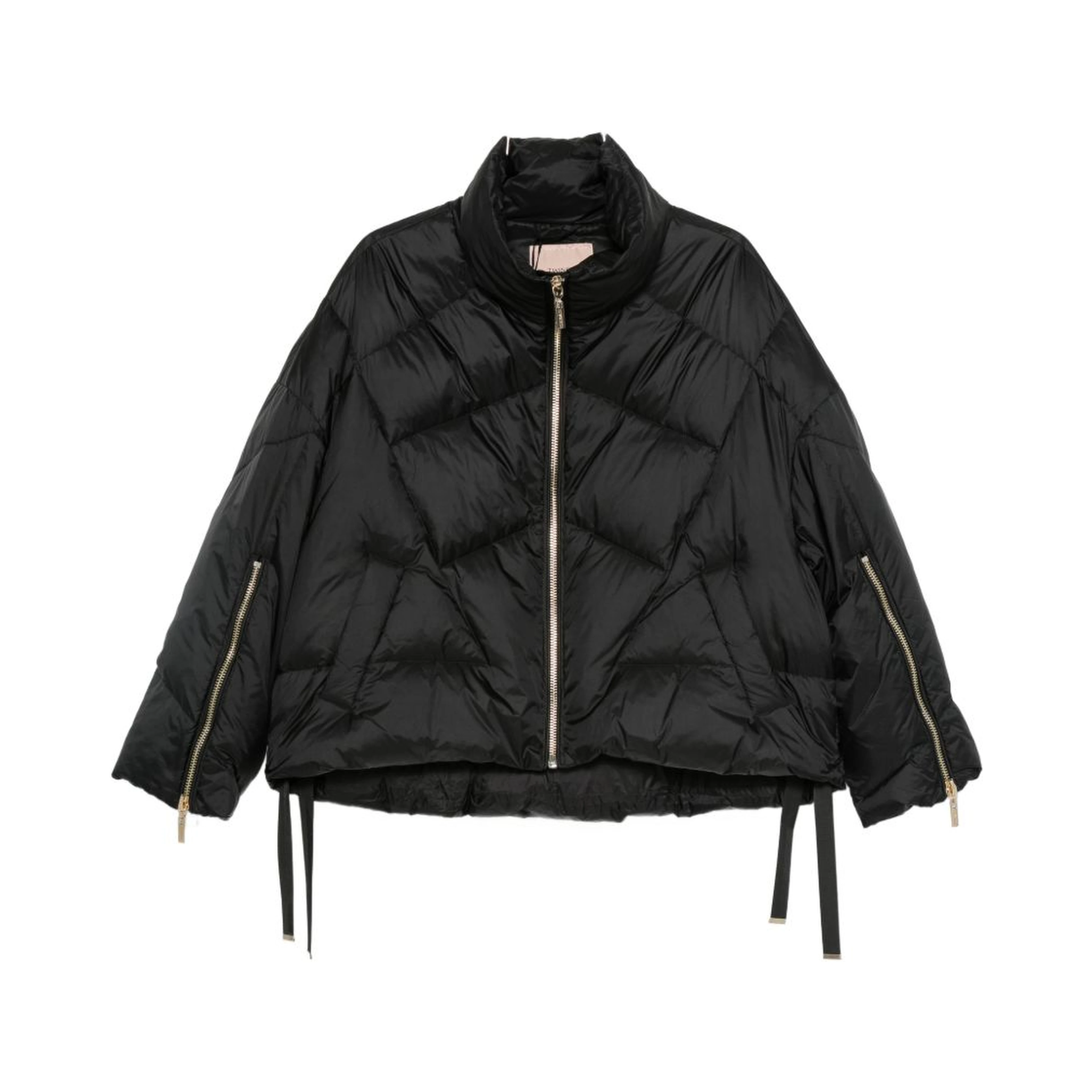 Twin-set Coats