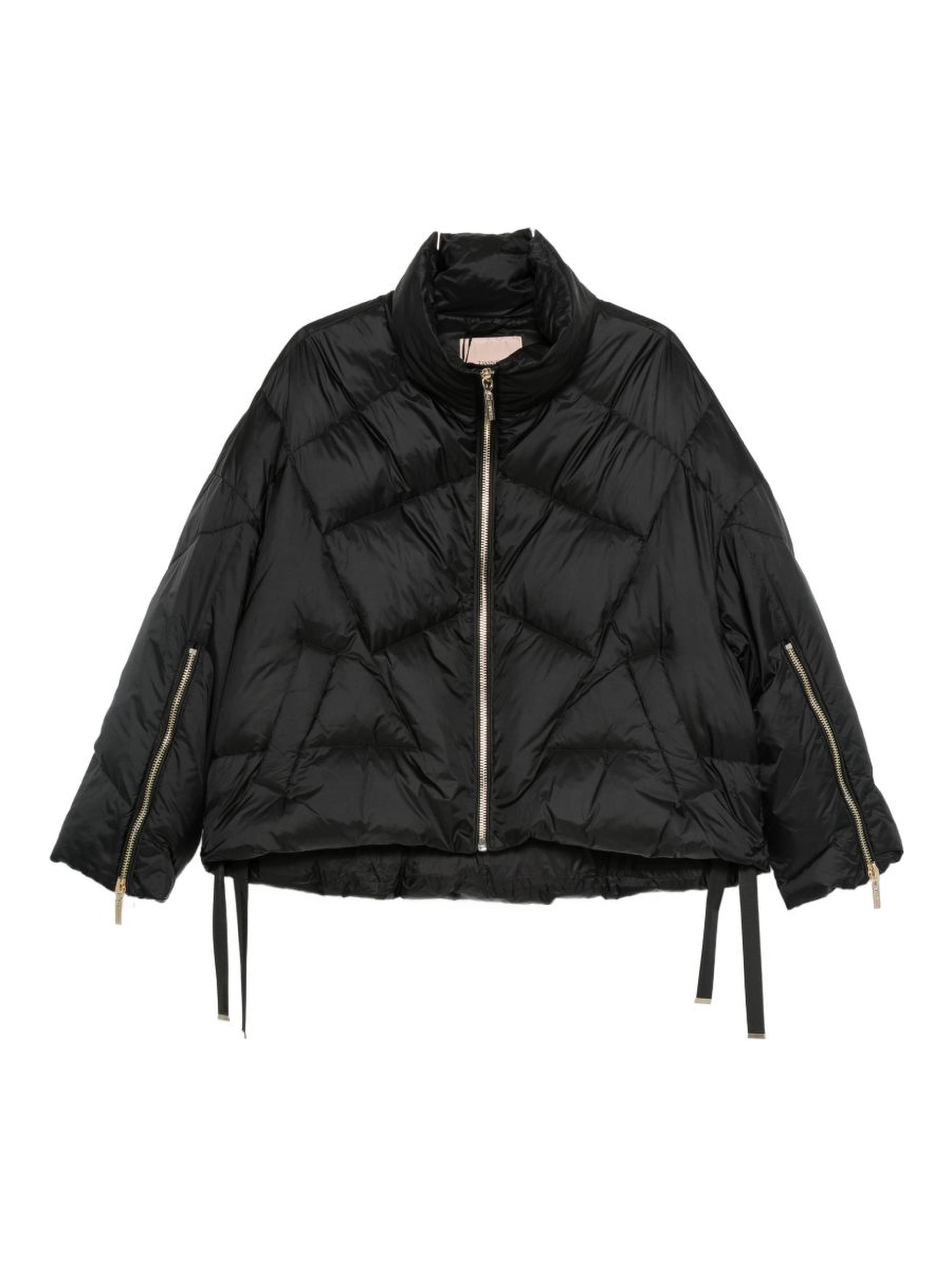 Twin-set Coats