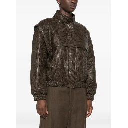 Twin-set Jackets