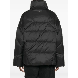 Twin-set Coats