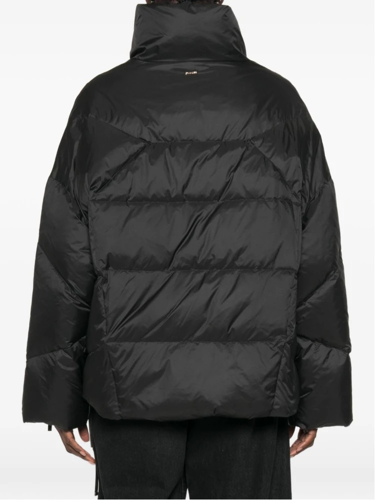 Twin-set Coats alternative