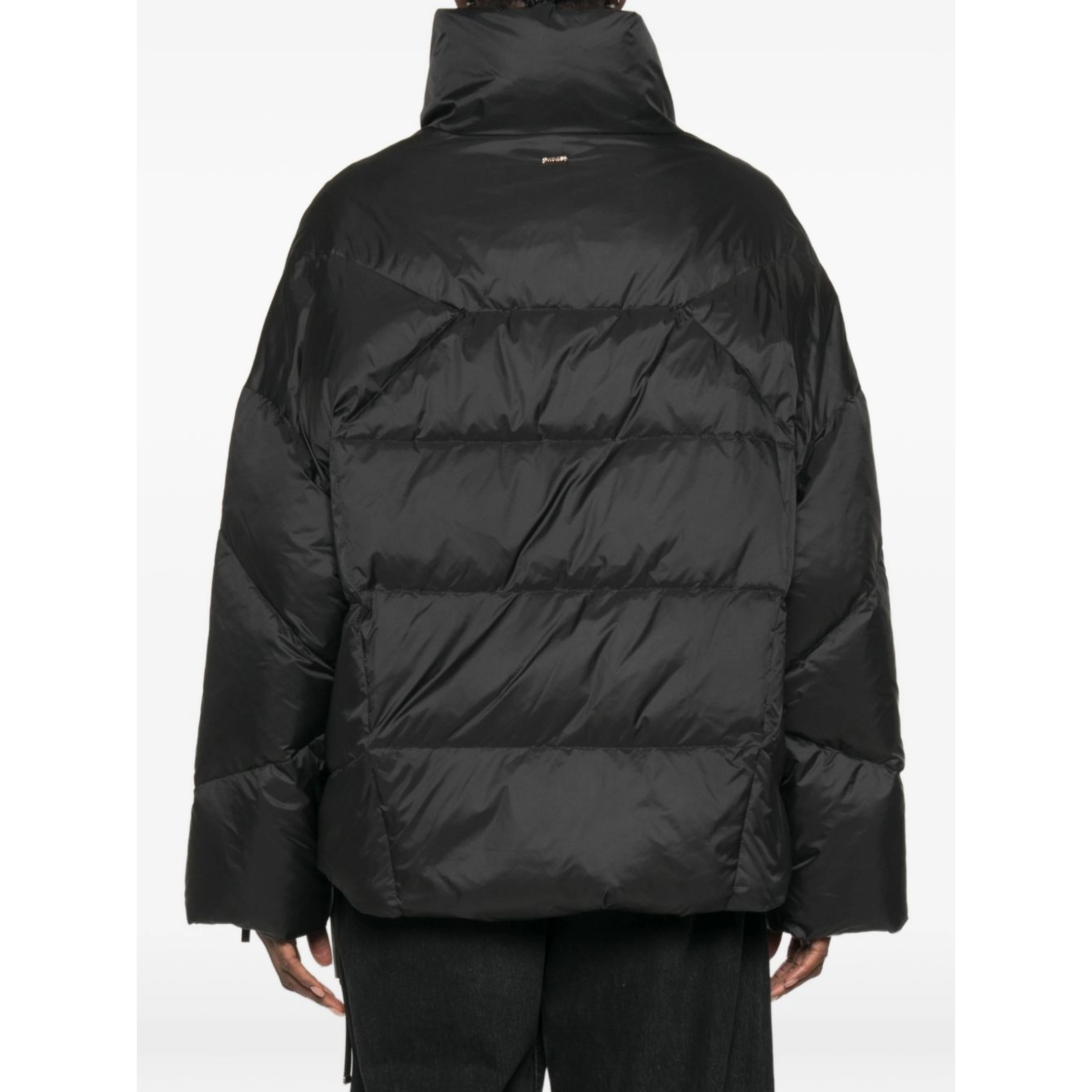 Twin-set Coats