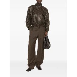 Twin-set Jackets