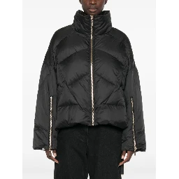 Twin-set Coats