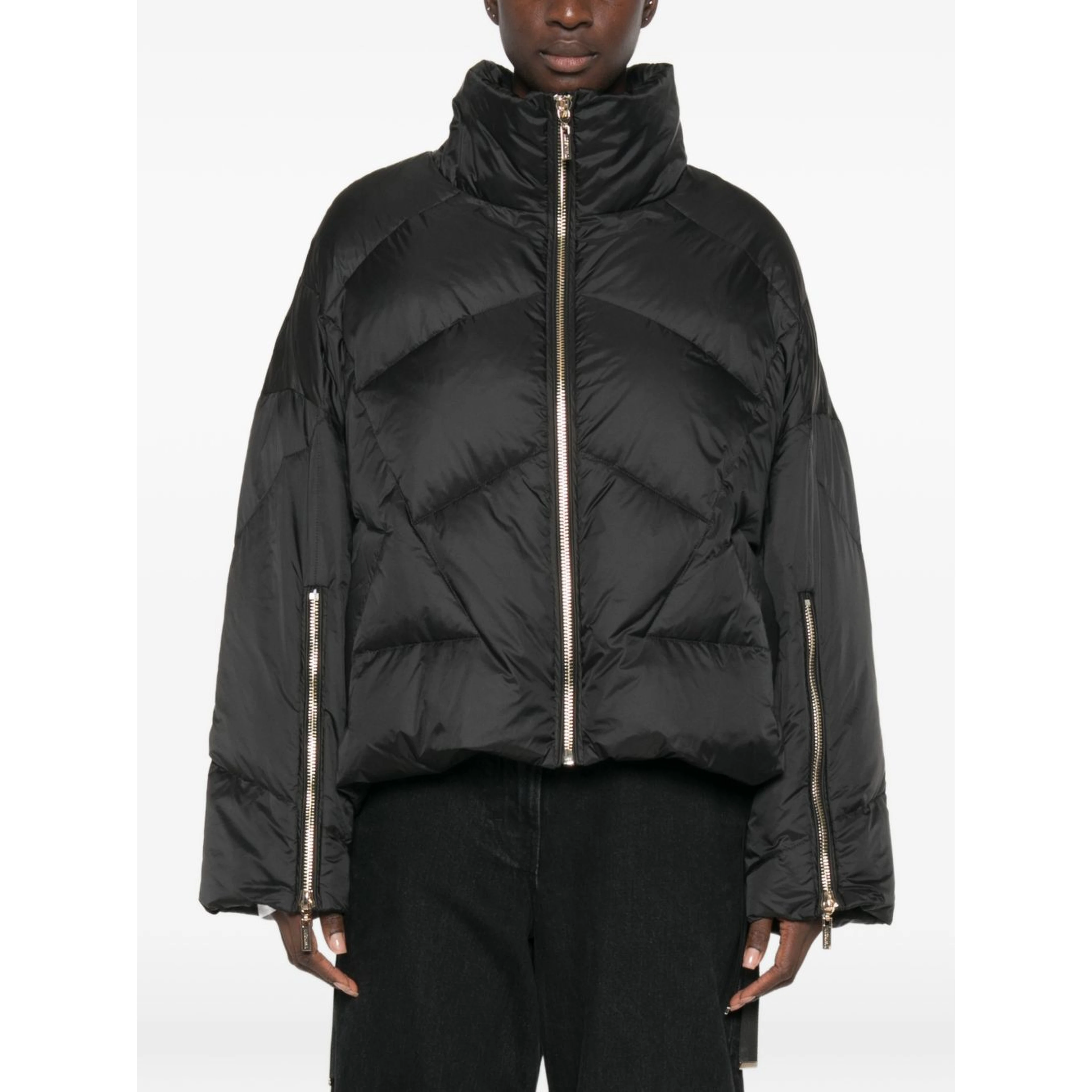 Twin-set Coats