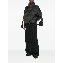 Twin-set Coats