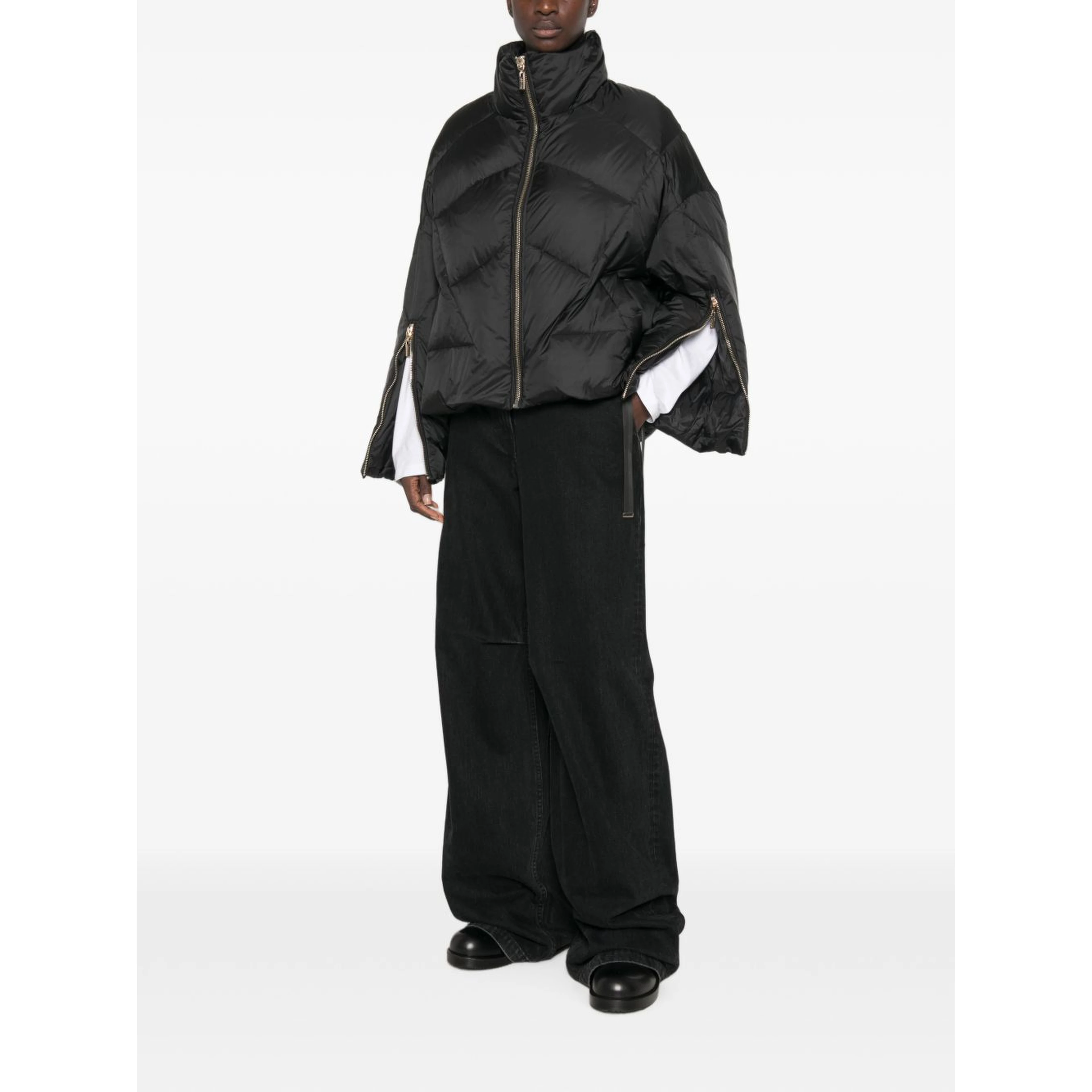Twin-set Coats