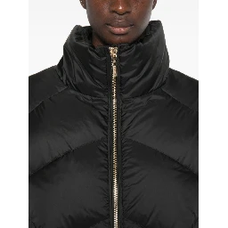 Twin-set Coats