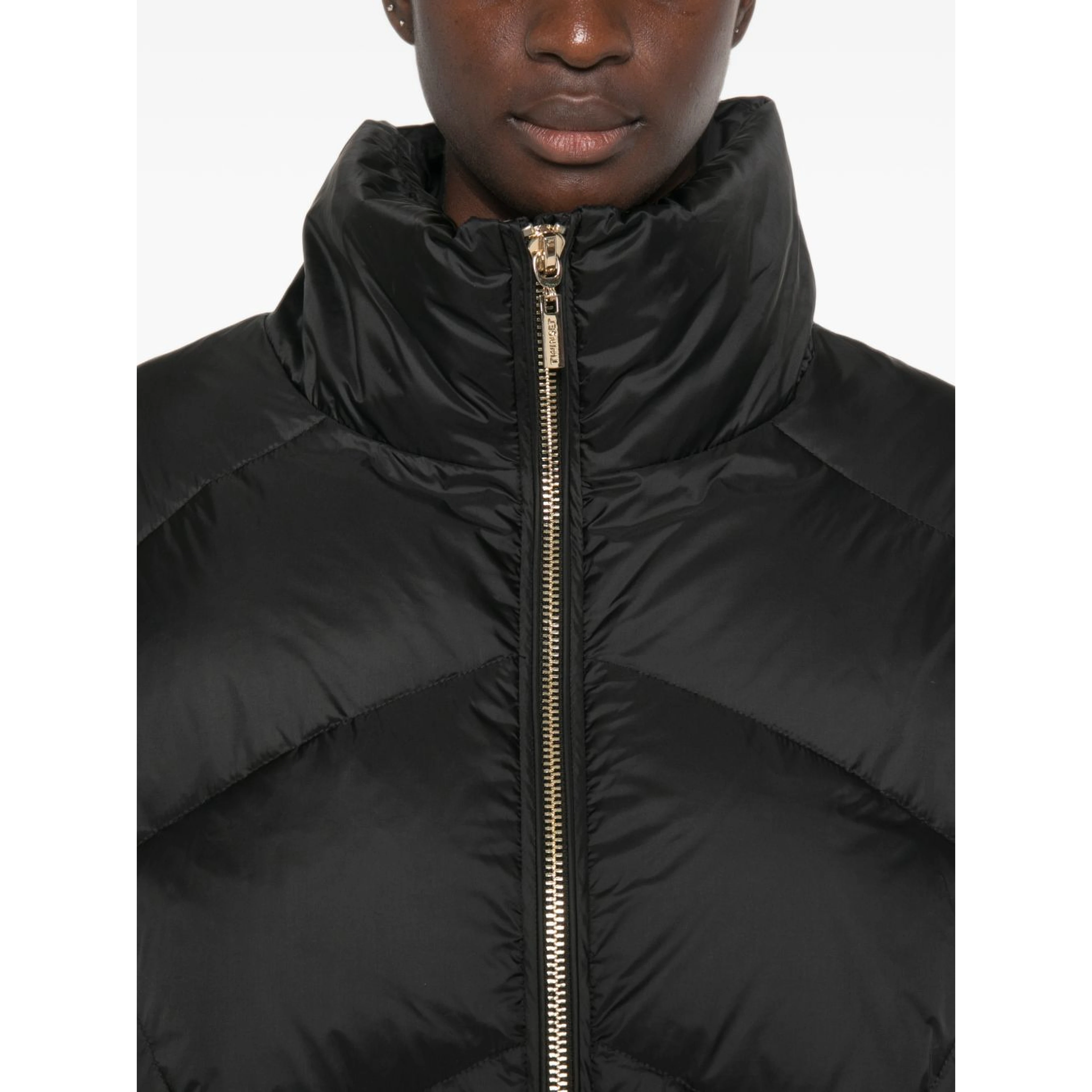 Twin-set Coats