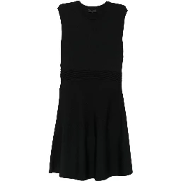 Liu Jo Dresses