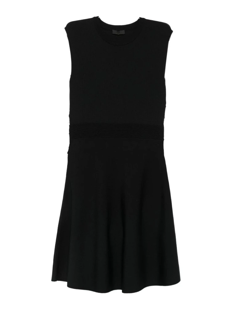 Liu Jo Dresses