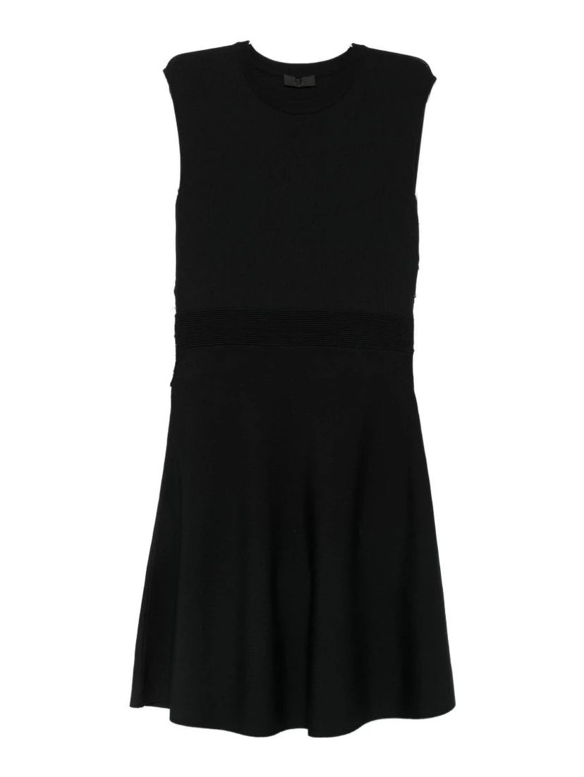 Liu Jo Dresses