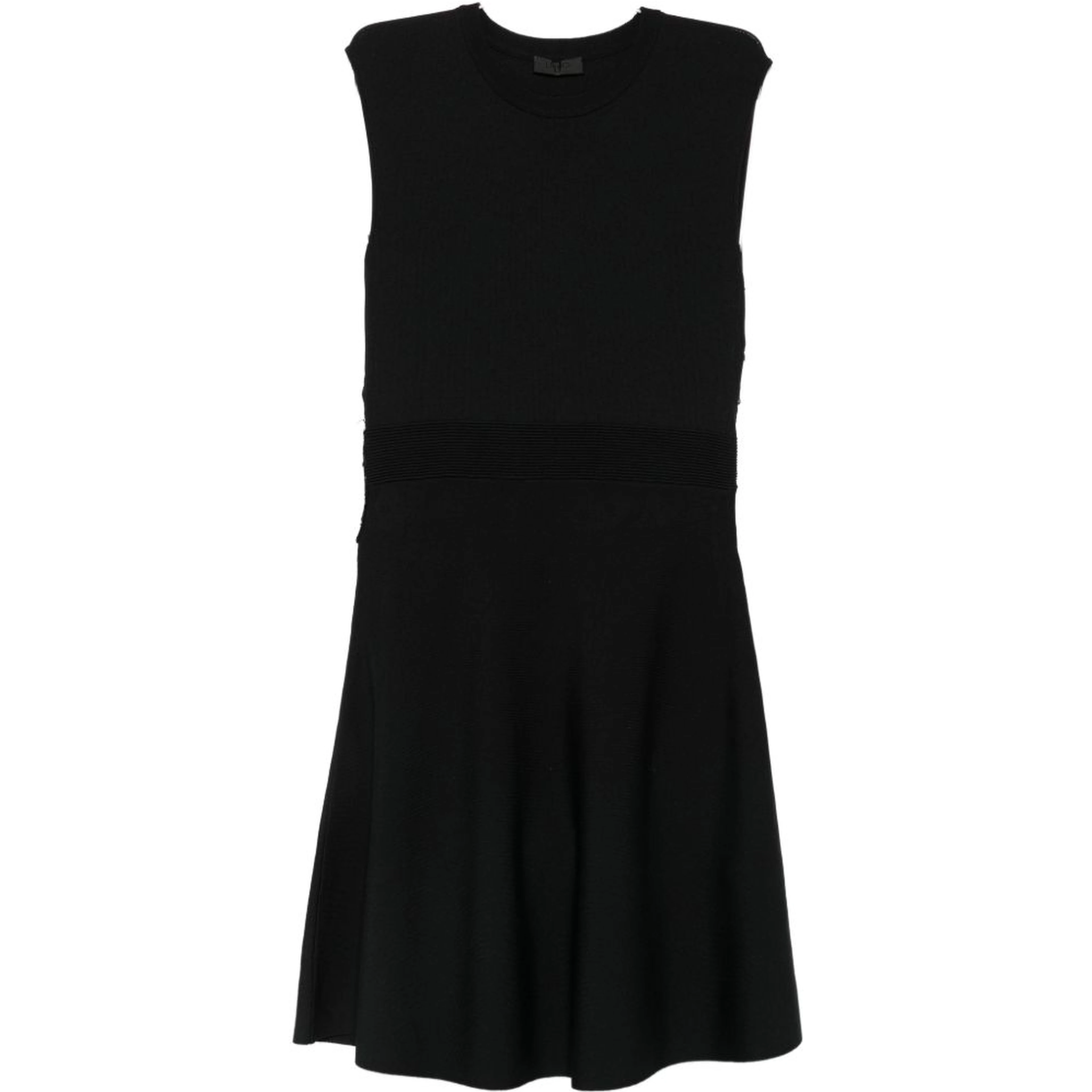 Liu Jo Dresses