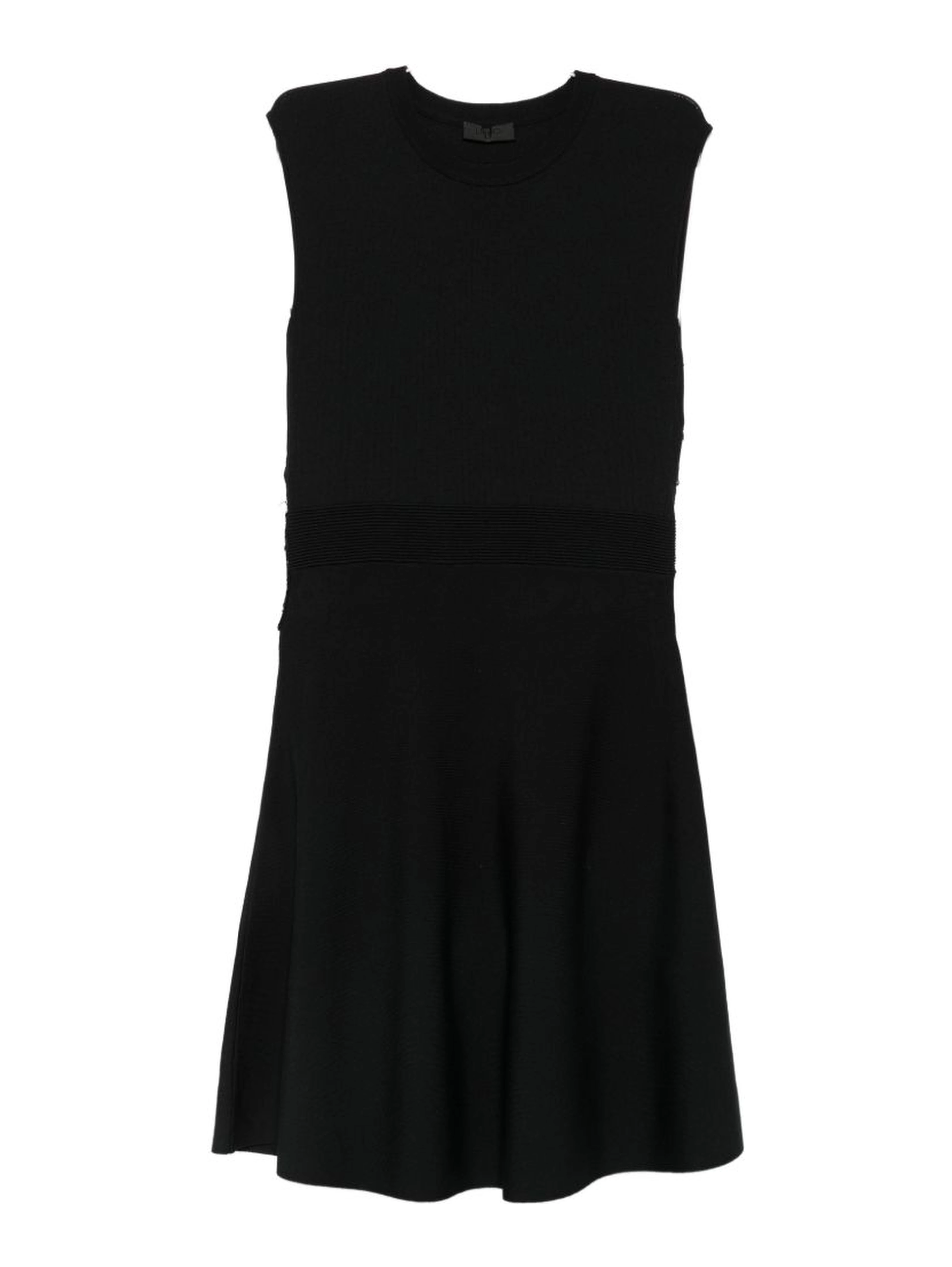 Liu Jo Dresses