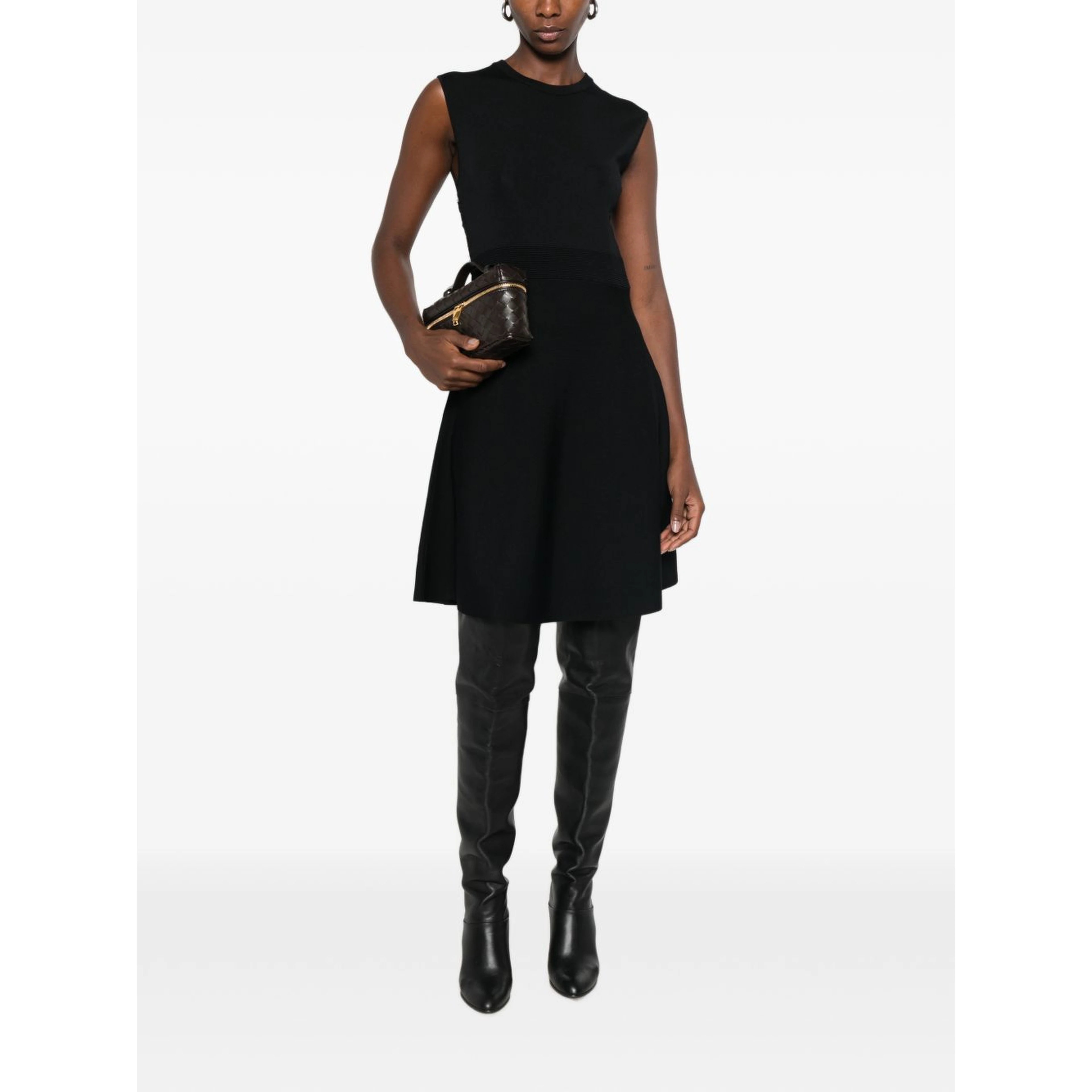 Liu Jo Dresses