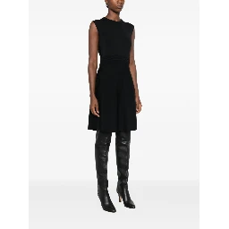 Liu Jo Dresses