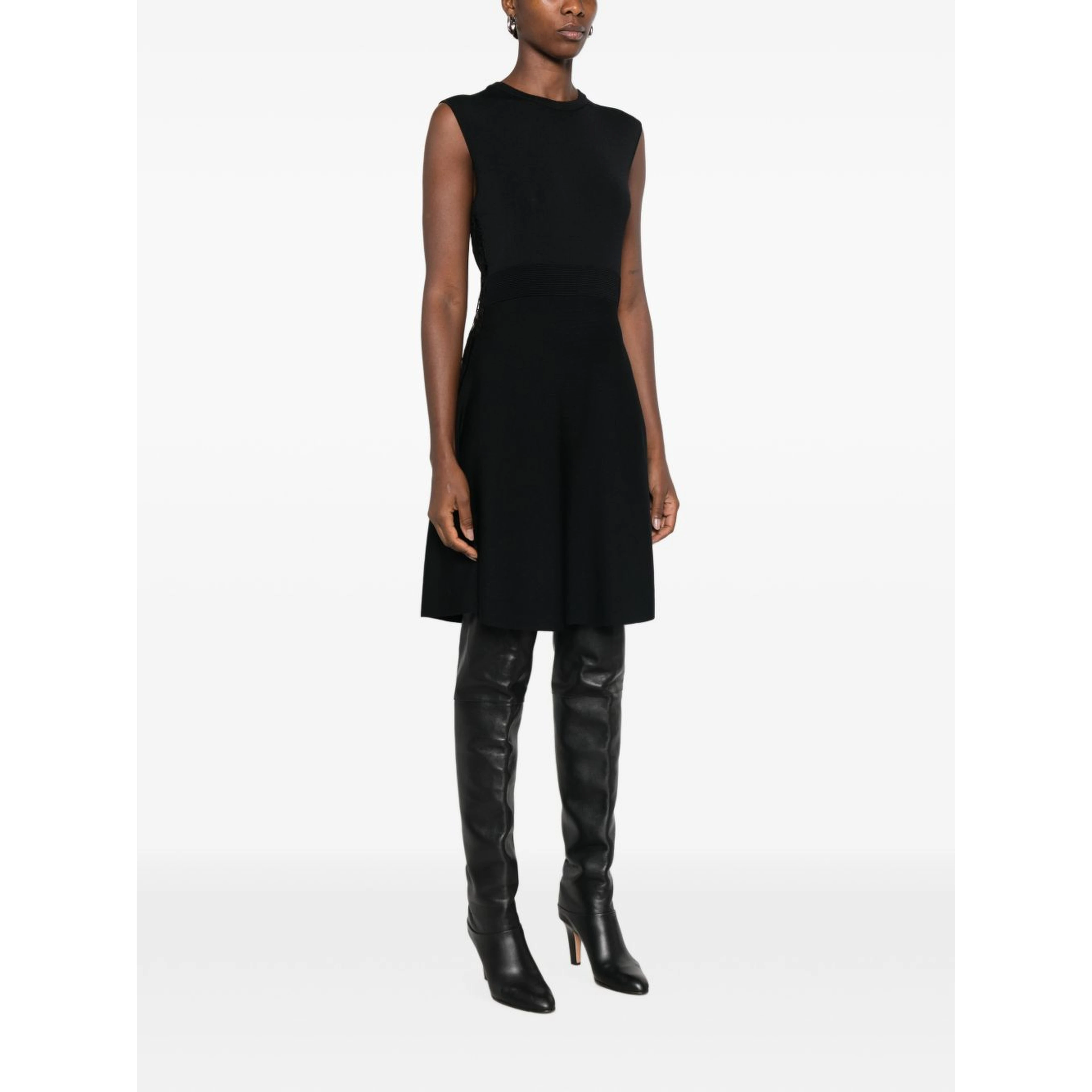Liu Jo Dresses