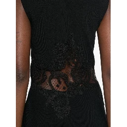 Liu Jo Dresses