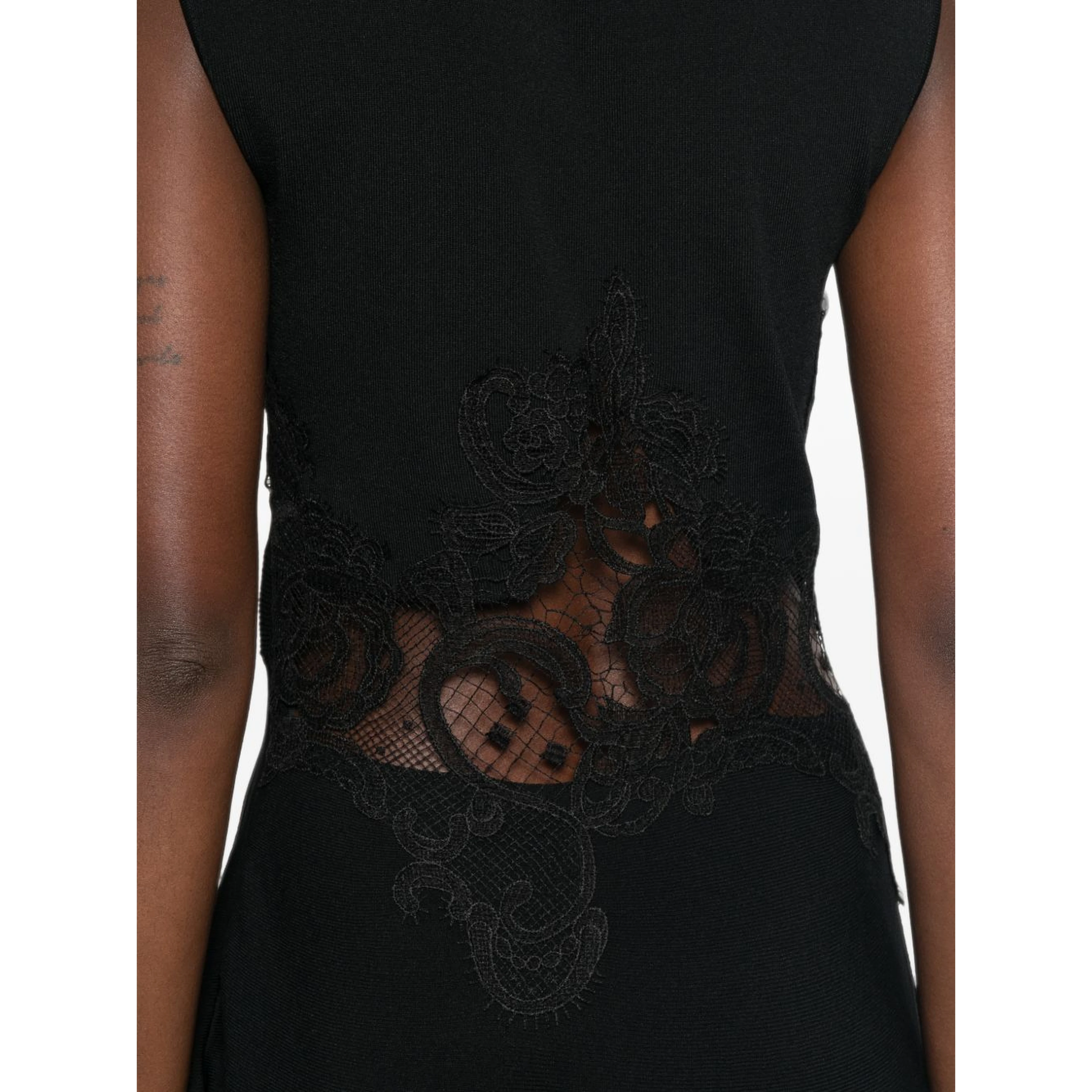 Liu Jo Dresses