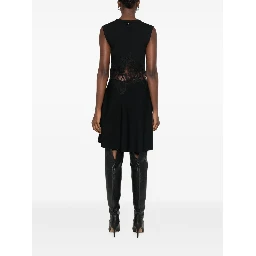 Liu Jo Dresses