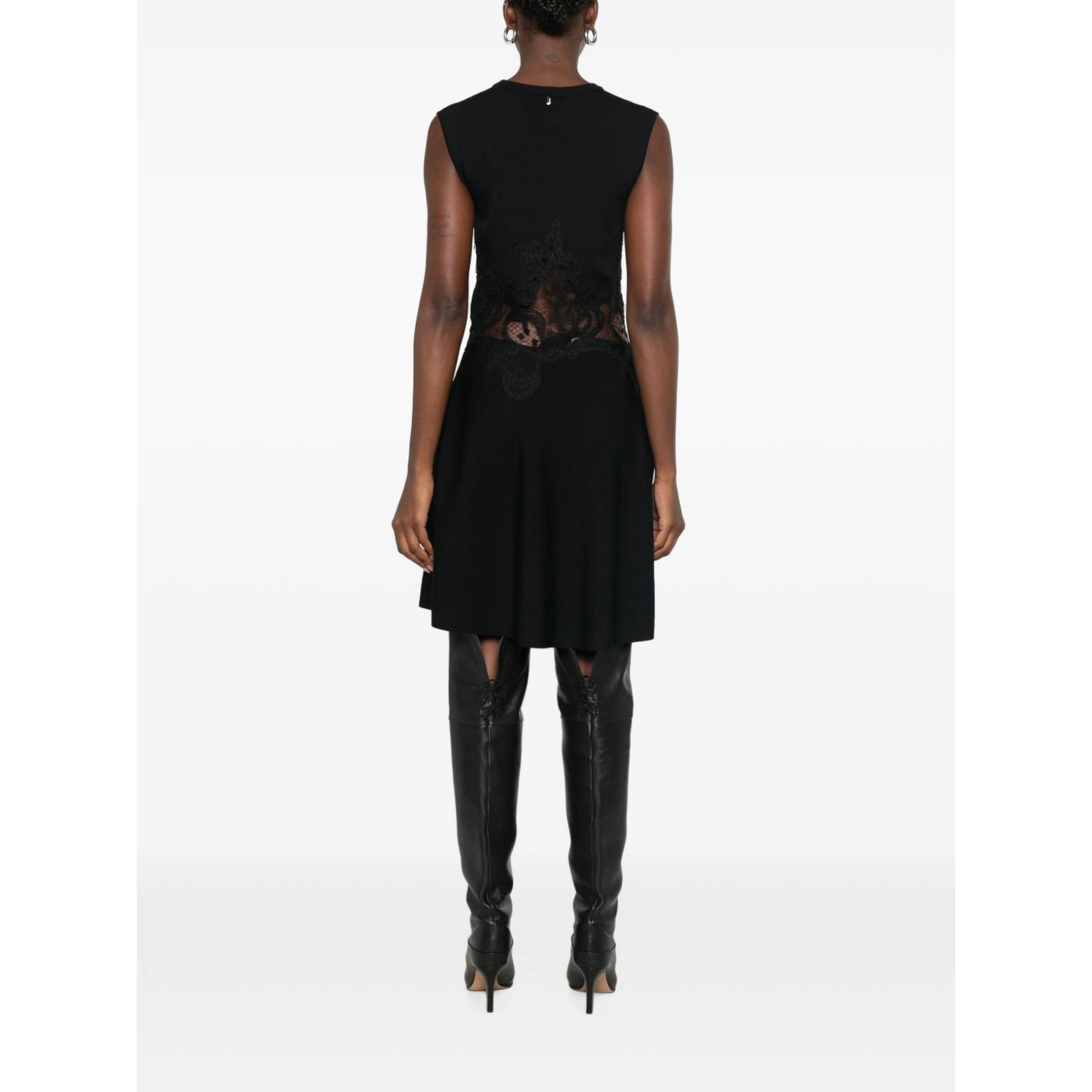 Liu Jo Dresses