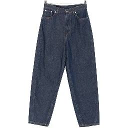 DONDUP Jeans