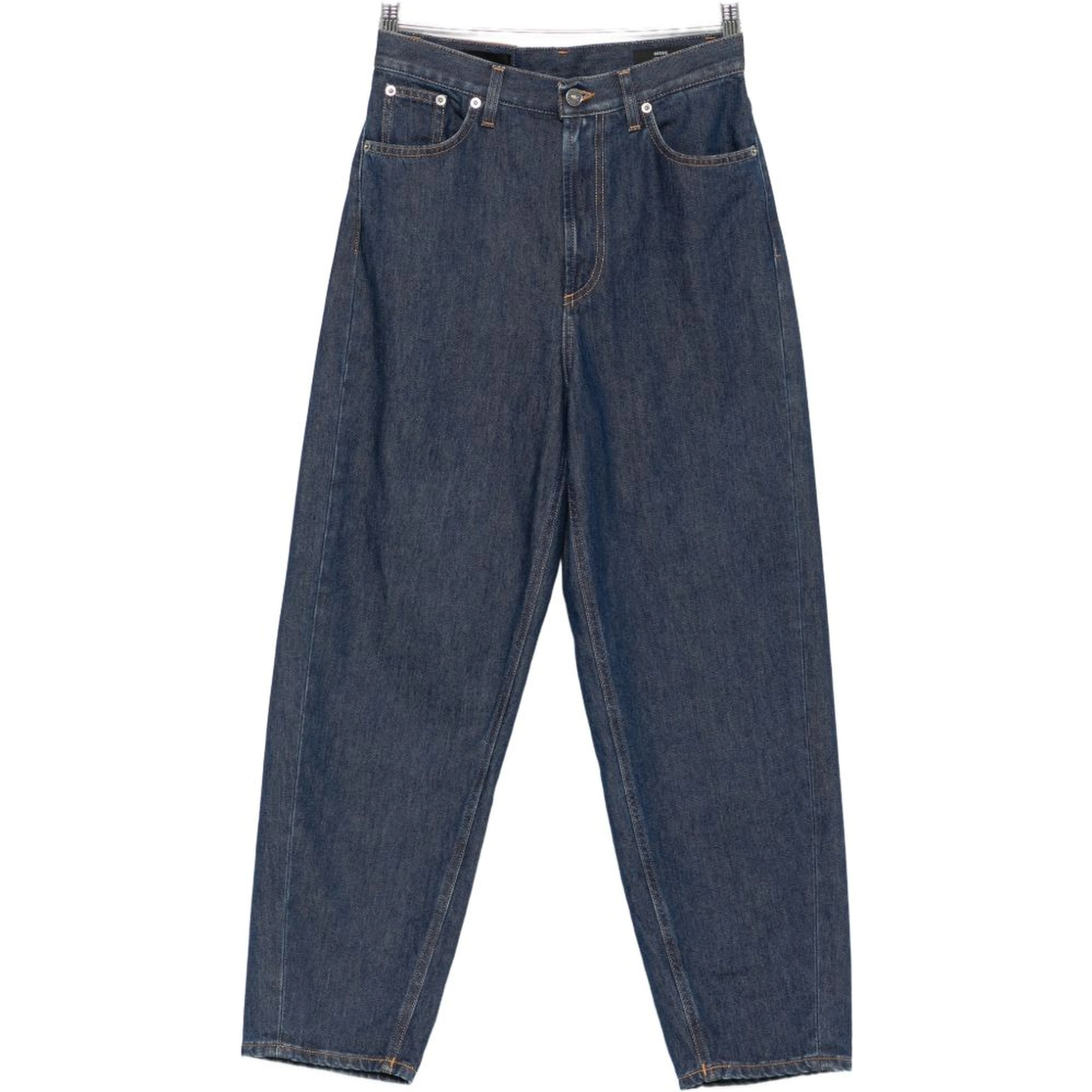 DONDUP Jeans